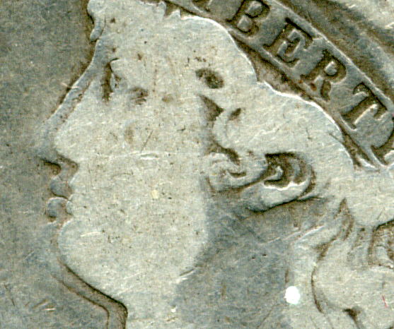 32-Days-Of-Capped-Bust-Half-Dollars!