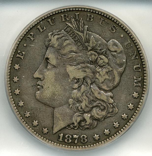 1878-S----Morgan