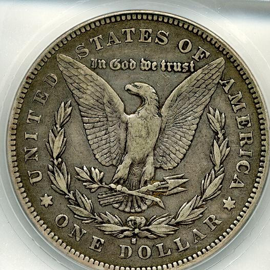 1878-S----Morgan