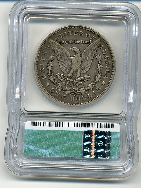 1878-S----Morgan