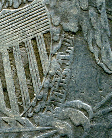 32-Days-Of-Capped-Bust-Half-Dollars!