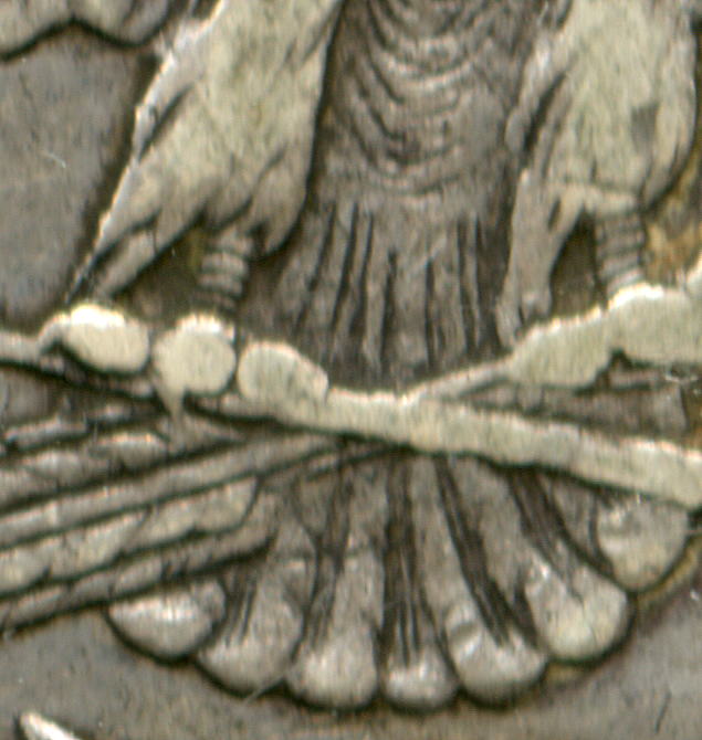 1878-S----Morgan