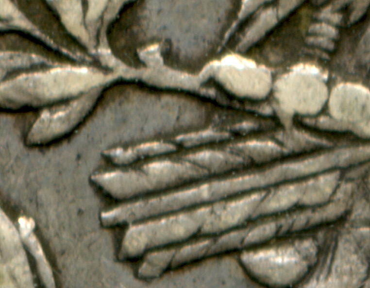 1878-S----Morgan