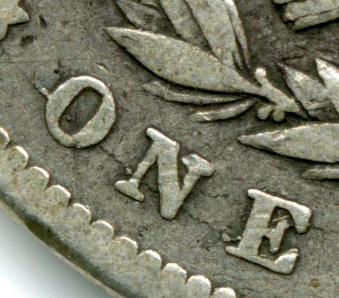 1889-CC-Morgan-Dollar