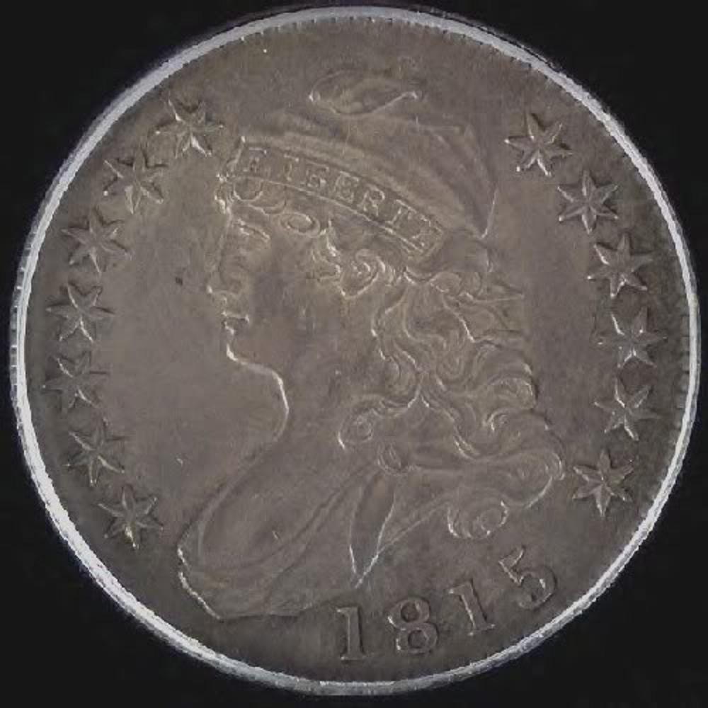 32-Days-Of-Capped-Bust-Half-Dollars!