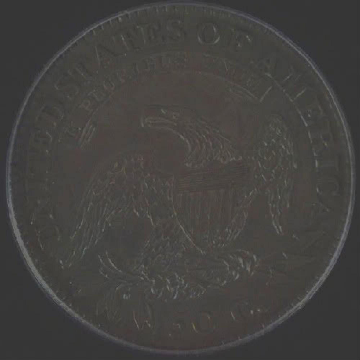 32-Days-Of-Capped-Bust-Half-Dollars!