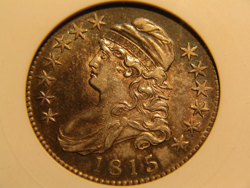 32-Days-Of-Capped-Bust-Half-Dollars!