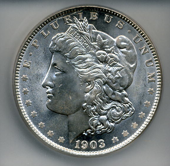 1903-O-VAM