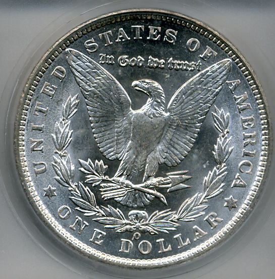 1903-O-VAM