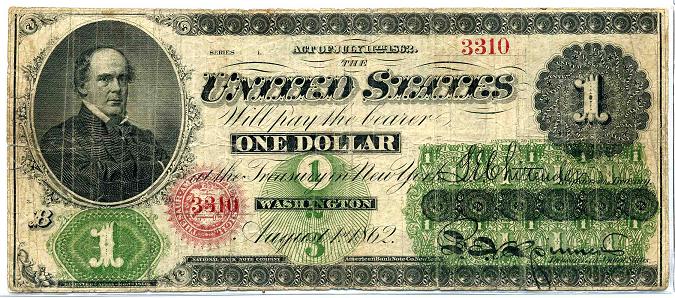 100-Dollar-Confederate-Question