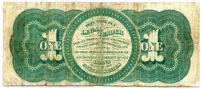 100-Dollar-Confederate-Question