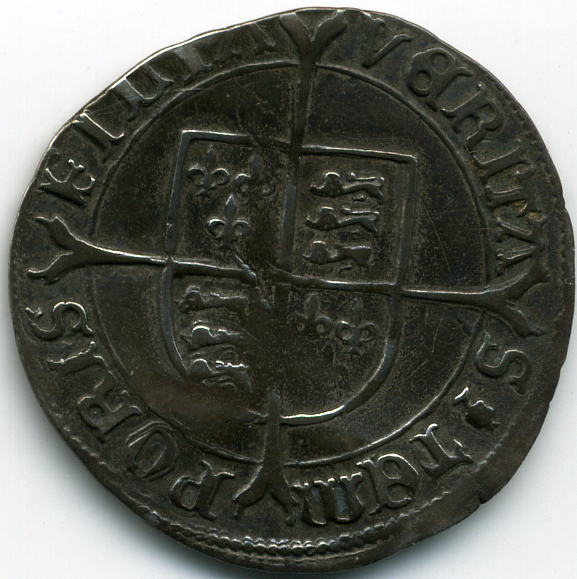 Hammered-Coin-Question