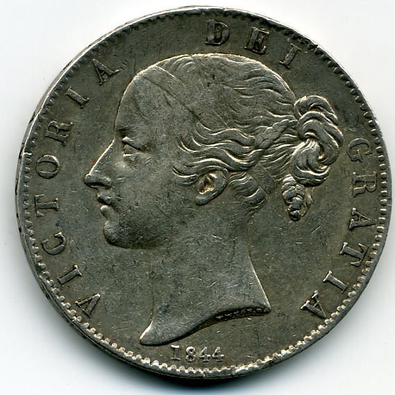 Your-Favourite-British-Coins?