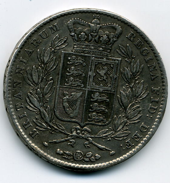 Your-Favourite-British-Coins?
