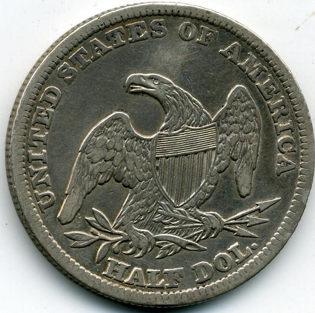 32-Days-Of-Capped-Bust-Half-Dollars!