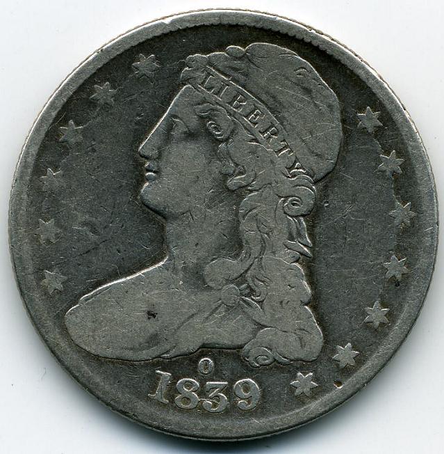 32-Days-Of-Capped-Bust-Half-Dollars!