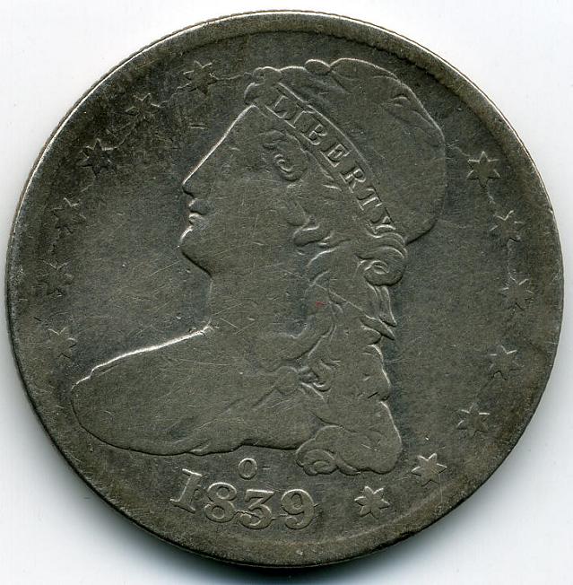 32-Days-Of-Capped-Bust-Half-Dollars!
