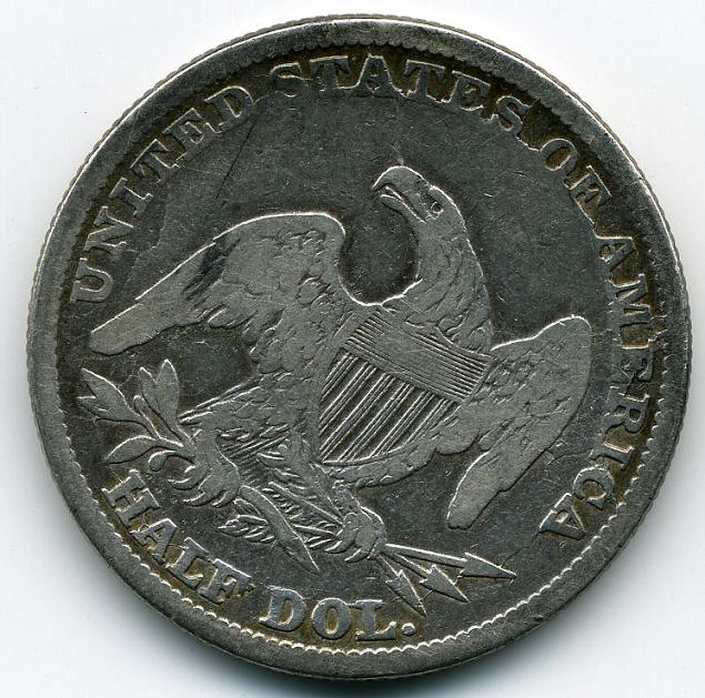 32-Days-Of-Capped-Bust-Half-Dollars!