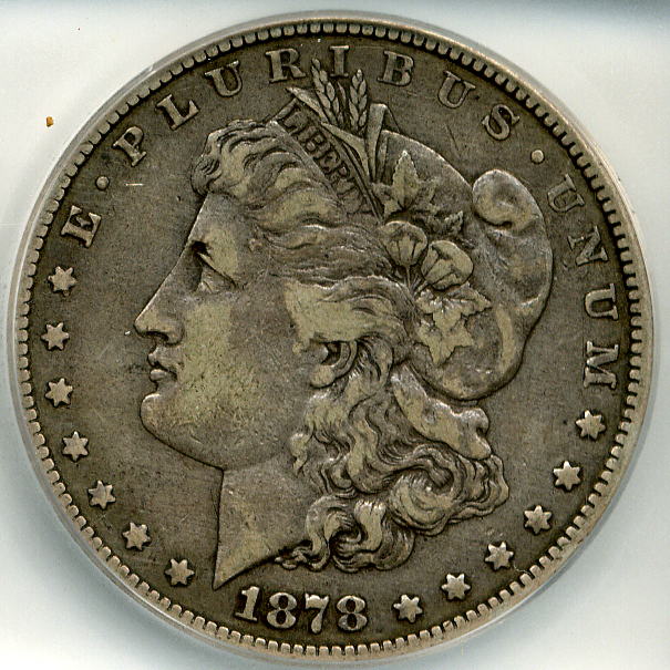 1878-S--Looking-For-Confirmation