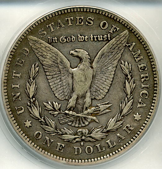 1878-S--Looking-For-Confirmation