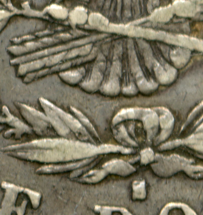 1878-S--Looking-For-Confirmation