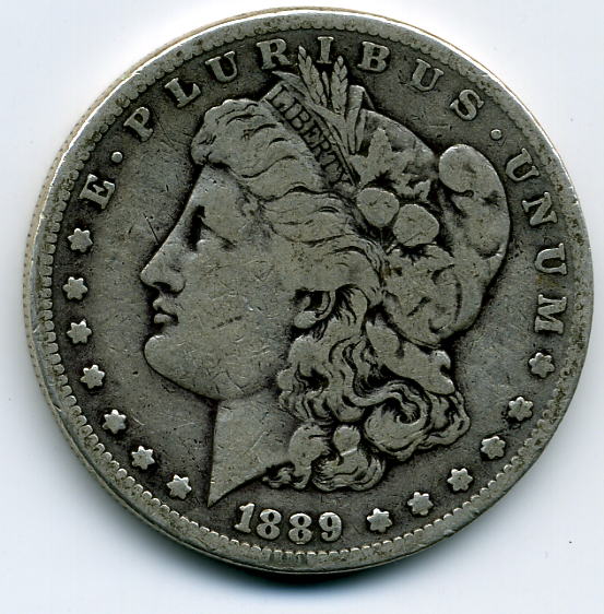 1889-VAM-5A--I-Think