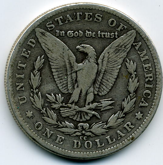 1889-VAM-5A--I-Think