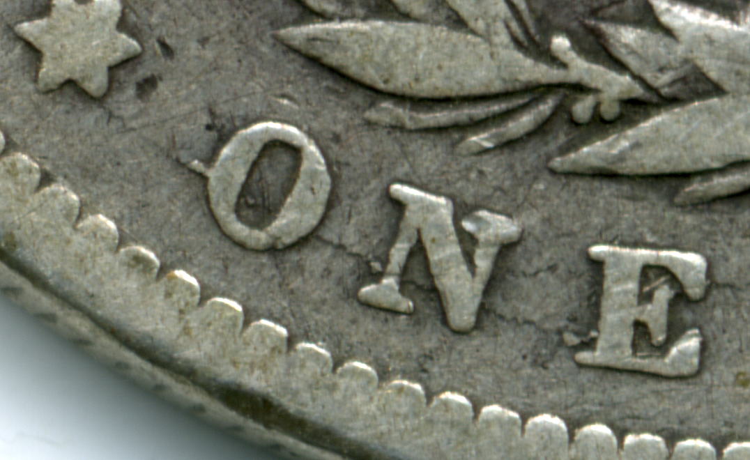 1889-VAM-5A--I-Think