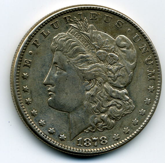 1878-8TF-Confirmation-Please