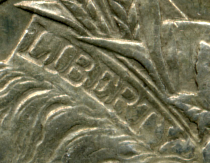 1878-8TF-Confirmation-Please