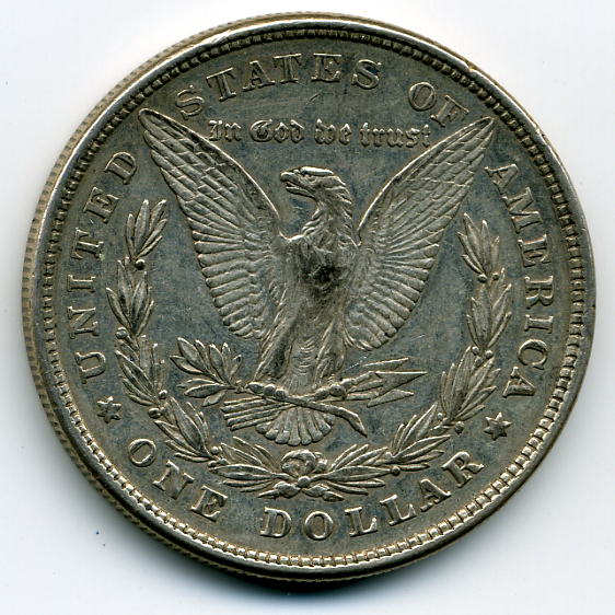 1878-8TF-Confirmation-Please