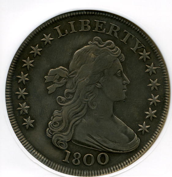 1800-Draped-Bust-Dollar