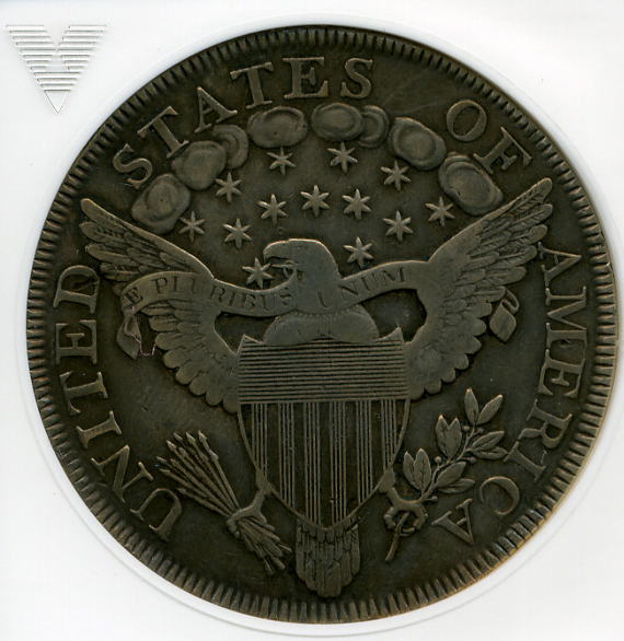 1800-Draped-Bust-Dollar