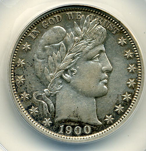 1900-Barber-Half-Dollar