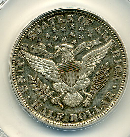 1900-Barber-Half-Dollar