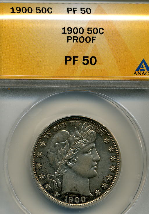 1900-Barber-Half-Dollar