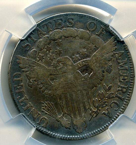 1805-Draped-Bust-Half-Dollar