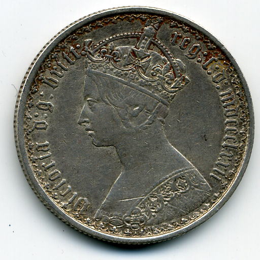 Victoria's--Best-Side