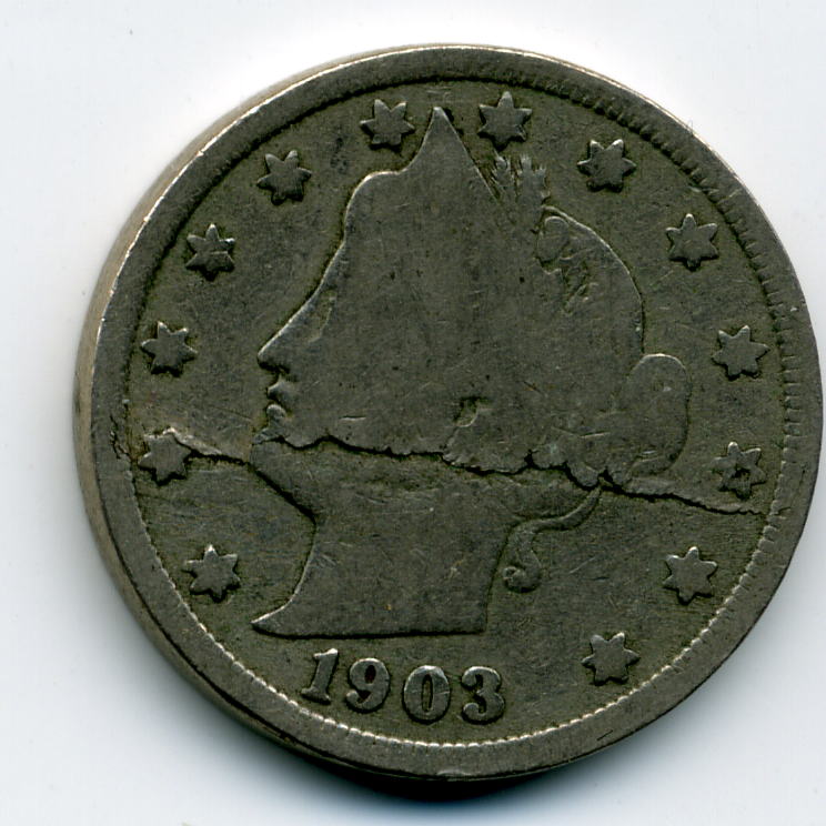 Question-On-The-1880-O-V-6--Vs--V6A