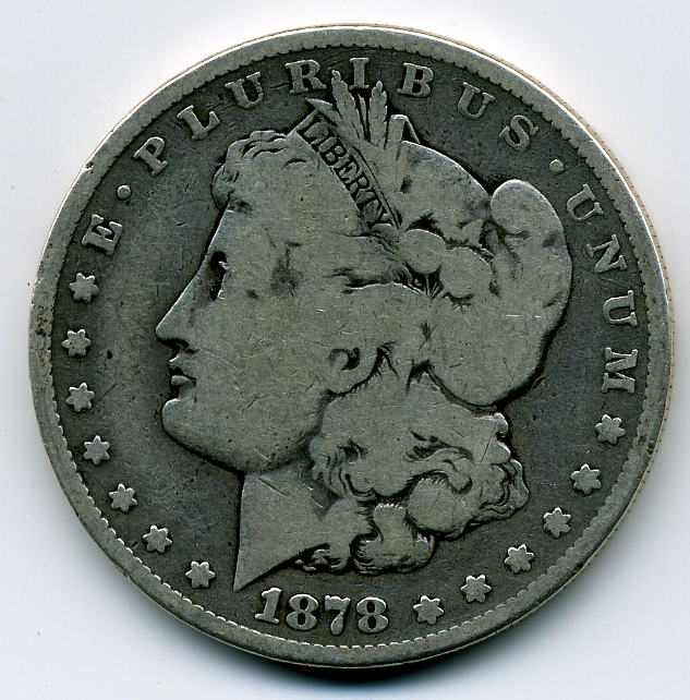 1878-S--Looking-For-Confirmation