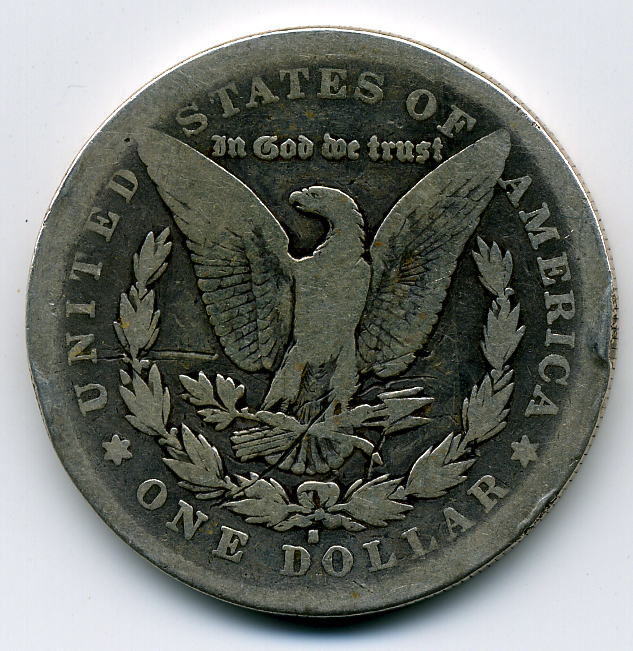 1878-S--Looking-For-Confirmation
