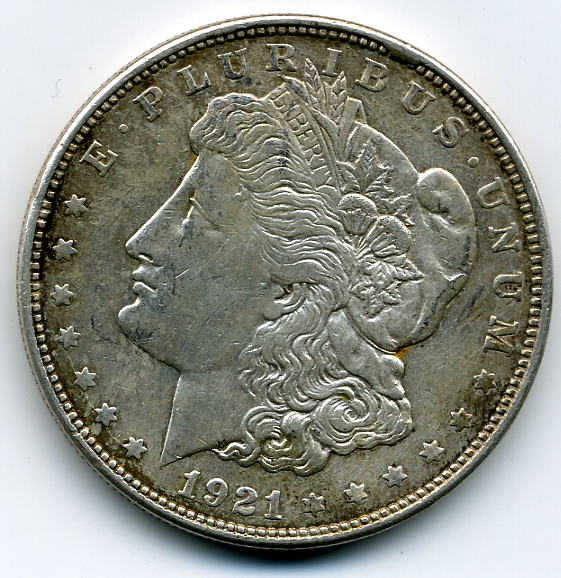 1921-D--Easy-One-I-Hope