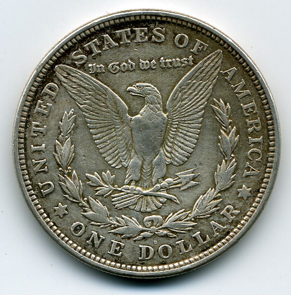 1921-D--Easy-One-I-Hope