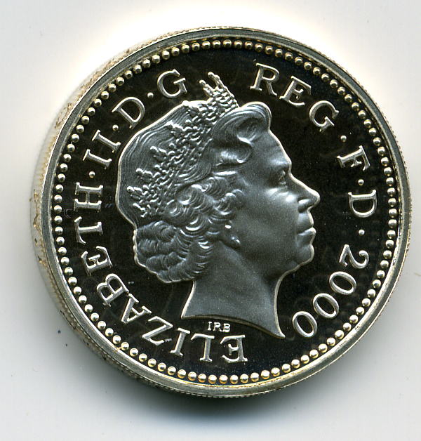 Koolest-Brit-Coin