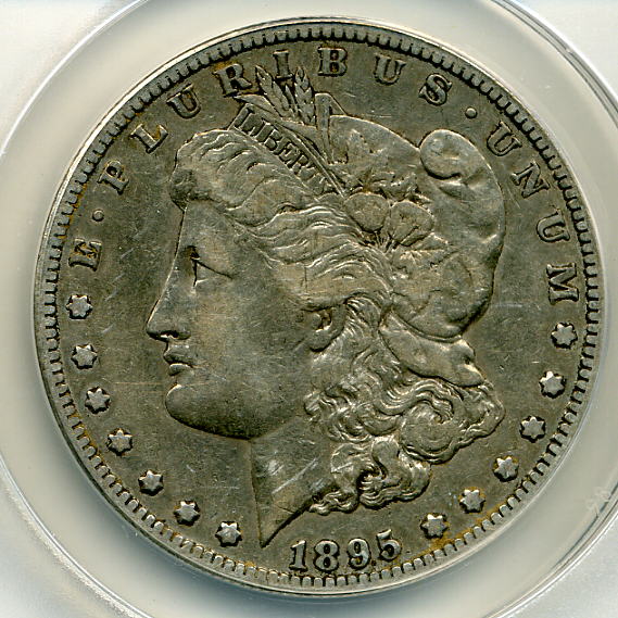 1921-D--Easy-One-I-Hope