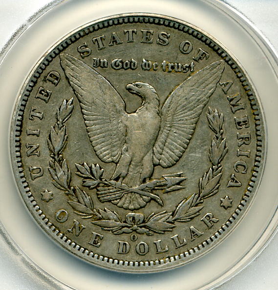 1921-D--Easy-One-I-Hope