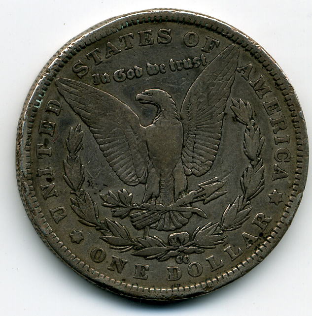 What-Is-The-Lowest-Grade-You-Would-Buy?