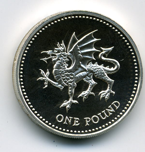 Koolest-Brit-Coin