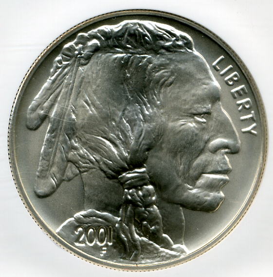 Commemoratives-Or-Circulation-Pieces?
