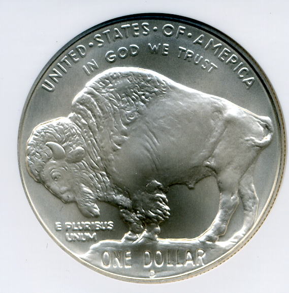 Commemoratives-Or-Circulation-Pieces?